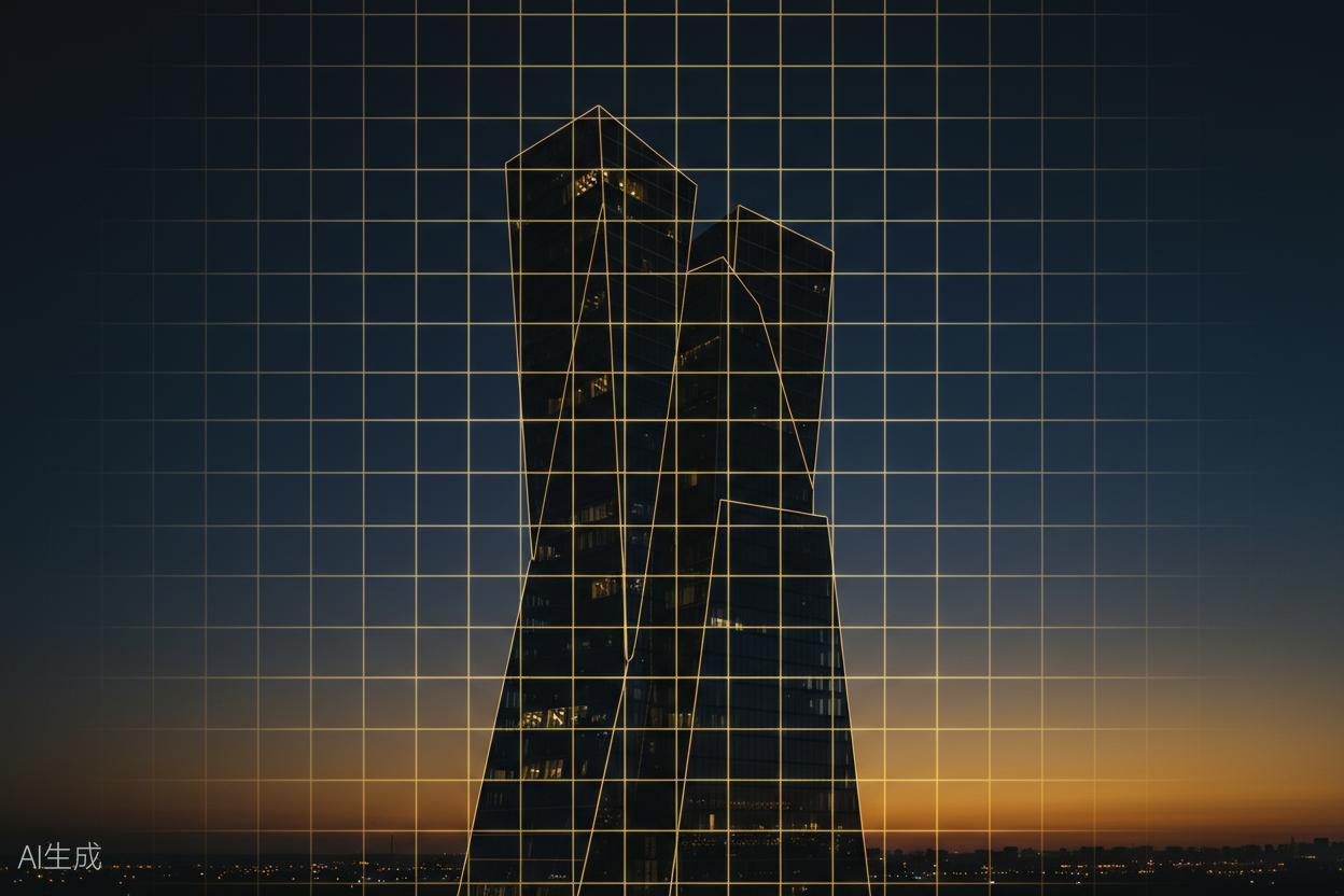 石峰区露天防水堵漏